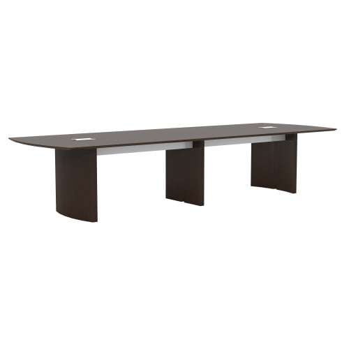 Safco Medina CENTER LEG-12/14 CONFR. - MNMTSLLDC