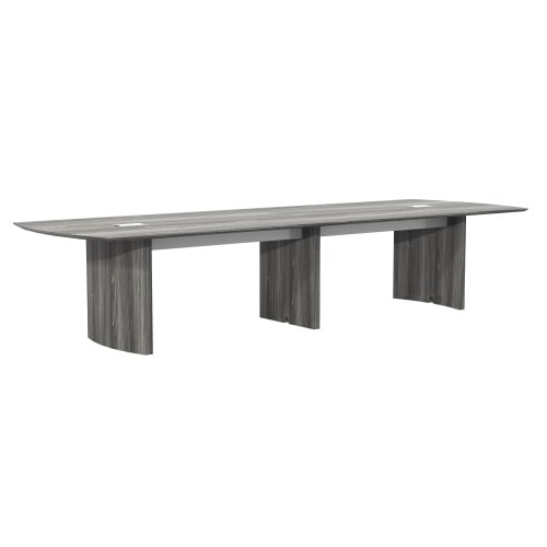 Safco Medina CENTER LEG-12/14 CONFR. - MNMTSLLGS - Titan Tools Direct