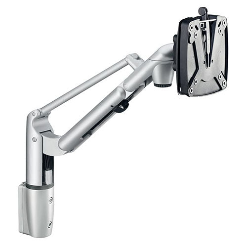 Comfort Duo Monitor Arms - TSS Column,18 lbs - 980+1089+000