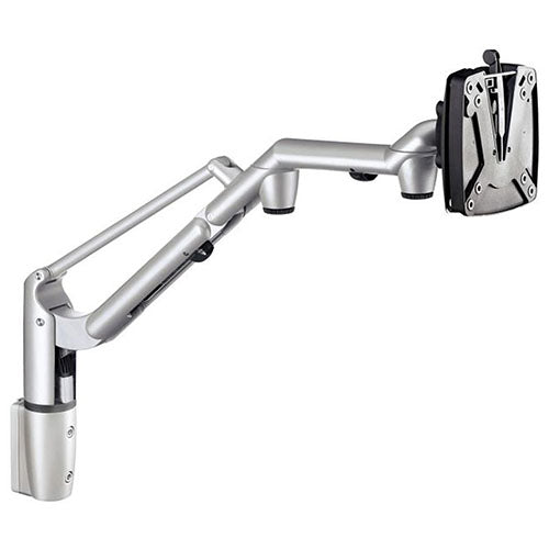 Novus LiftTEC Monitor Arm III - TSS Column, 18 lbs - 980+3089+000 - Titan Tools Direct