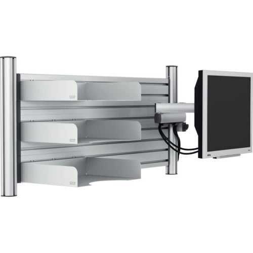 Novus Office Wall - 220+0120+000 - Titan Tools Direct