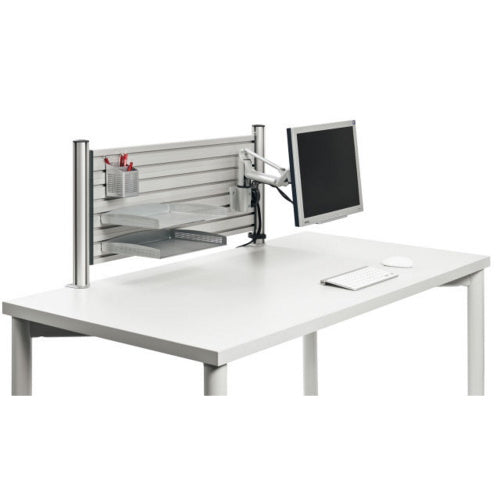 Novus Office Max - 220+0160+000 - Titan Tools Direct