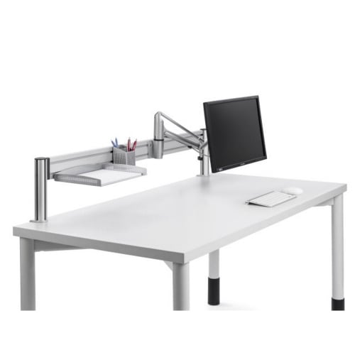 Novus Office Toolbar - 220+0220+000 - Titan Tools Direct