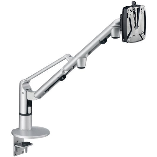 LiftTEC® Arm II Monitor Arm System Clamp 33 lbs - 930+2159+000 - Titan Tools Direct