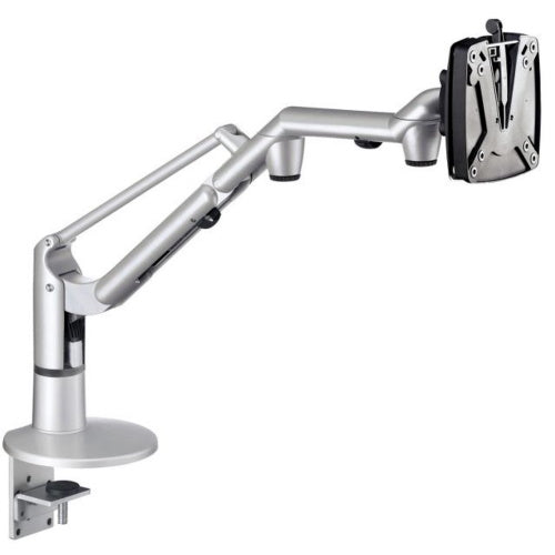LiftTEC® Arm III Monitor Arm System Clamp 33 lbs - 930+3159+000 - Titan Tools Direct