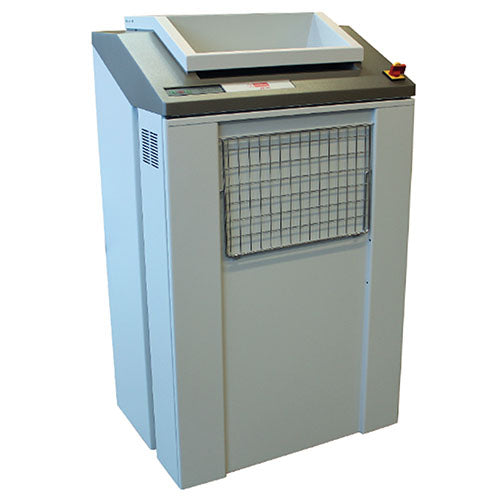 Intimus 200 CP5 Office Shredder - 200CP5