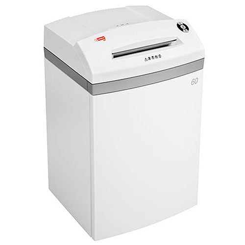 Intimus 60 CP7 Security Shredder - 60CP7