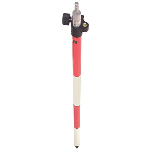 Seco Metric Grad Swiss-style TLV Pole - 5521-11