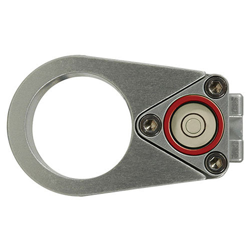 Seco QLV Lock Assembly with 8-min Vial - 5801-052-08