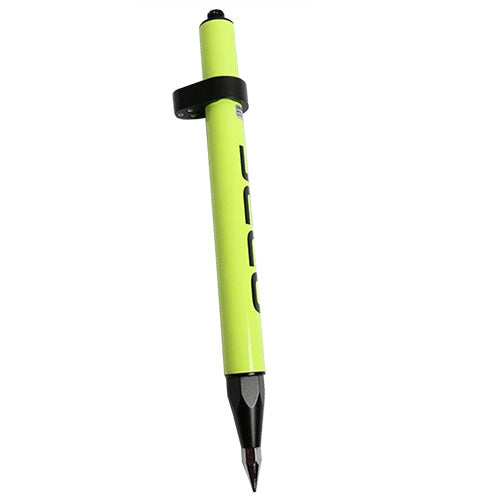 Seco Mini Stakeout Pole - 5010-00-FLY