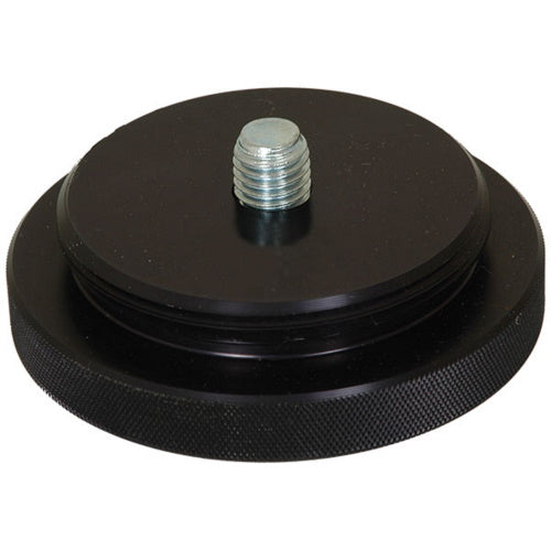 Seco ADAPTER, LASER QR 31/2-8 OR 5/8-11 - 2130-01 - Titan Tools Direct