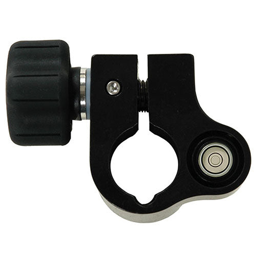  Seco 20 Min TLV Vial Assembly for 1-inch Diameter Poles - 5500-064-20 - Titan Tools Direct