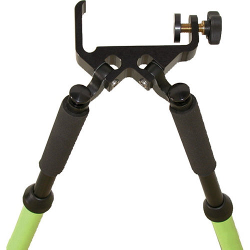 Seco HANDS FREE, KENAI, T-10, QUICK RELEASE - 5200-40-051