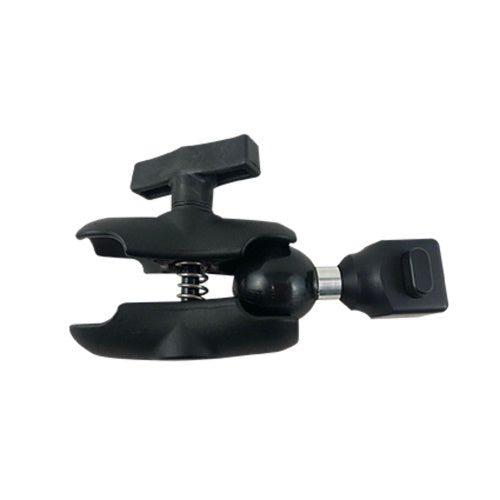 Seco HANDS FREE, YUMA 2 & 7, QUICK RELEASE - 5200-39-051 - Titan Tools Direct