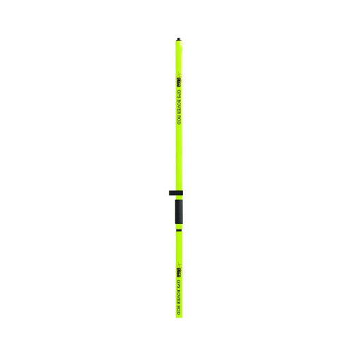 Seco CARBON FIBER W/VIAL, TOP SECTION - 5128-052 - Titan Tools Direct