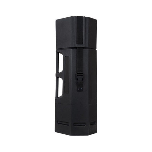 Seco CASE, ONLY, FOR 230MM SPHERES - 6704-10-CASE