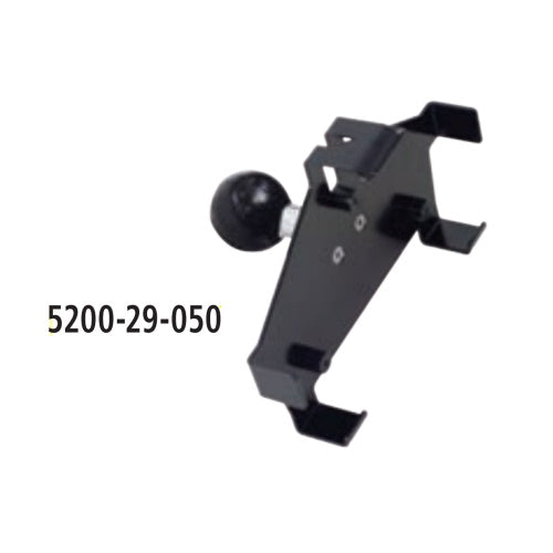 Seco CRADLE ASSEMBLY, FZ-M1/B2, RAM - 5200-29-050 - Titan Tools Direct