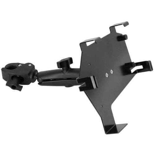 Seco DC HOLDER SYSTEM, FZ-G1/CS35, RAM - 5200-30 - Titan Tools Direct