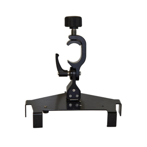 Seco DC HOLDER SYSTEM, FZ-M1/B2, QR - 5200-32