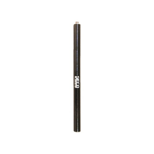 Seco EXTENSION, CF, 1"OD, 0.25M - 5145-03 - Titan Tools Direct