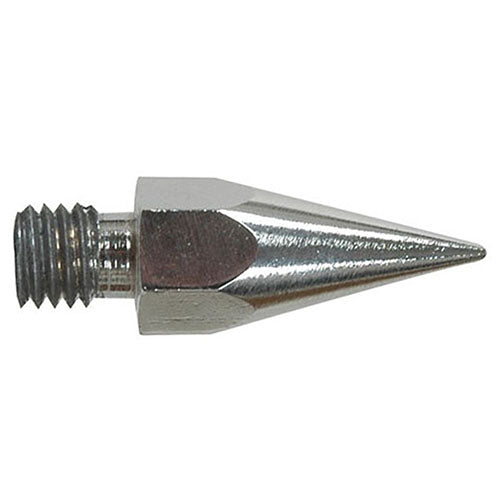  Seco 40 EA Prism Poles Sharp Replacement Tip Kit - 5194-003-KIT - Titan Tools Direct