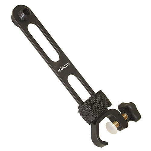  Seco Radio Antenna Bracket Assembly - 2133-03 - Titan Tools Direct