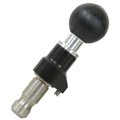  Seco RAM Ball to Male Quick Release - 5200-202 - Titan Tools Direct