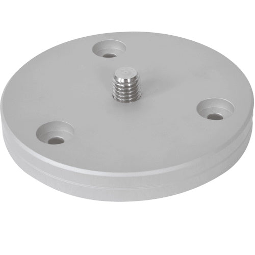 Seco PLATE, COLUMN, SCREW MOUNTING - 2072-51