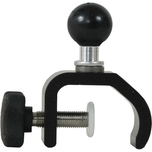 Seco POLE BRACKET ASSY, OC, .75"-1.5", BALL - 5199-052 - Titan Tools Direct