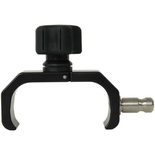 Seco CRADLE ASSY, GEO 6000 SERIES, GEO 7X - 5200-064 - Titan Tools Direct