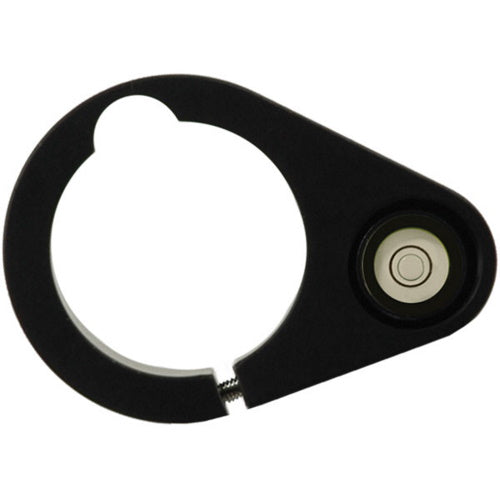 Seco VIAL HOLDER ASSY, 20 MIN, 1-1/2" - 5070-051-20 - Titan Tools Direct