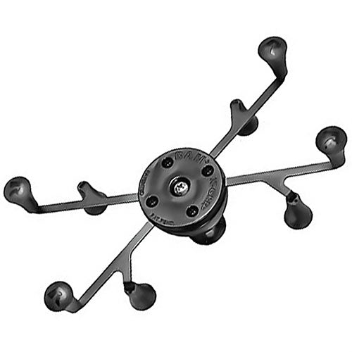  Seco X-Grip 2 for 7" Tablets - 5200-24-050 - Titan Tools Direct