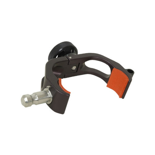 Seco CRADLE ASSY, JUNO 5, SP T41 - 5200-070