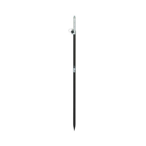 Seco POLE, RB, 8.5 FT, 2MM/.01, 86, TLV, SWISS - 5129-52-SW - Titan Tools Direct