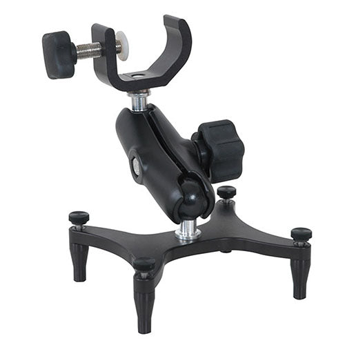  Seco DC Holder System for Mesa/Tesla - 5200-17 - Titan Tools Direct
