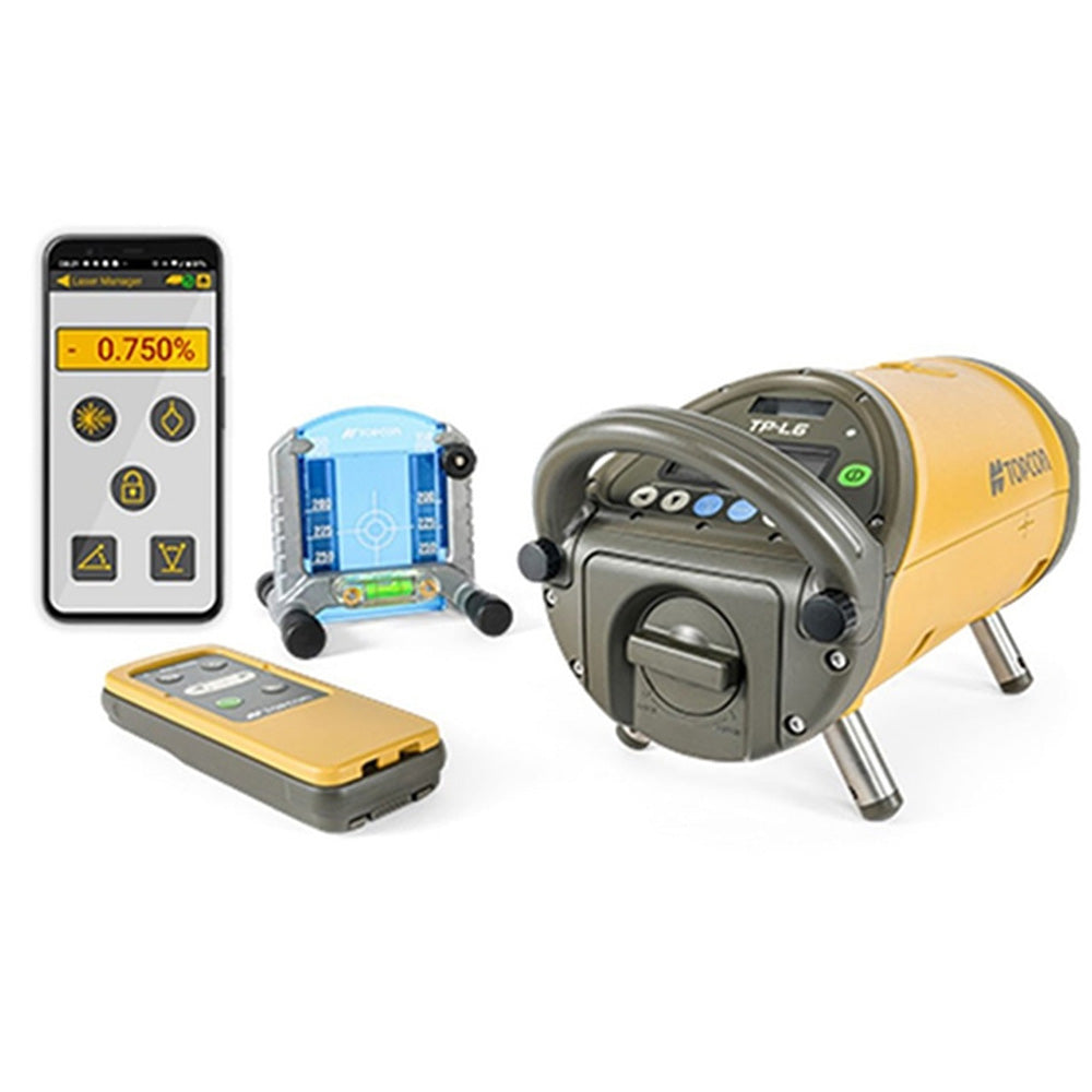TTD - ET12379-Topcon_TP-L6G_Green_Beam_Pipe_Laser_Smart-Phone_App_and_Remote-main_20copy