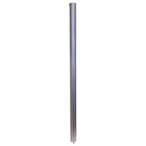 Nedo Extension Column for Industrial Line Tripod 660020