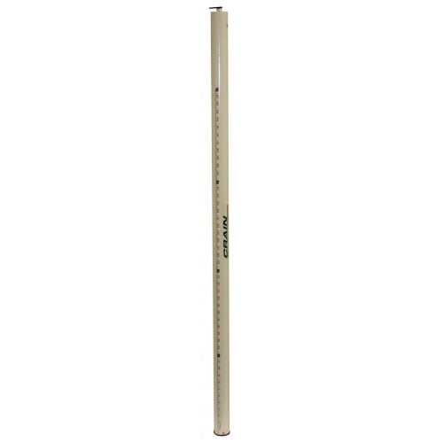 Seco CMR-36'/11m Inches / Metric #3 Top Section (4' - 8') 96507