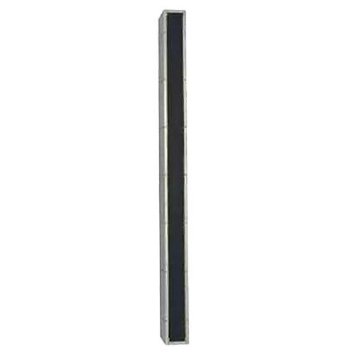  TPI 3150W Flat Panel Emitter FSP Replacement Elements for FSP-31, 480 Volts - 64337-044 - Titan Tools Direct