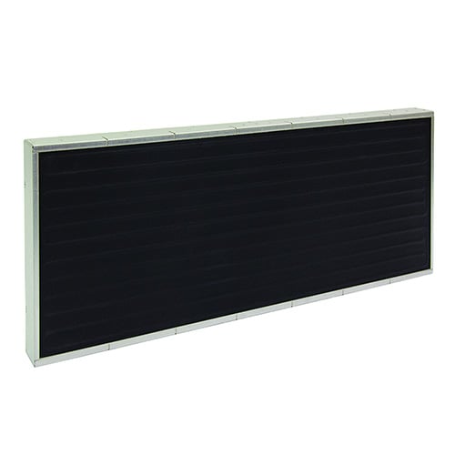  TPI 4300W Flat Panel Emitter FSP Replacement Elements for FSP-43, 240 Volts - 64337-045 - Titan Tools Direct