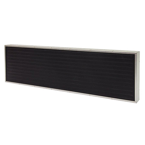  TPI 9500W Flat Panel Emitter FSP Replacement Elements for FSP-95, 480 Volts - 64337-048 - Titan Tools Direct