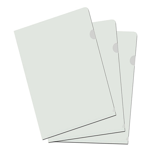 VLB 11 Inch x 17 Inch View Folder - 61173