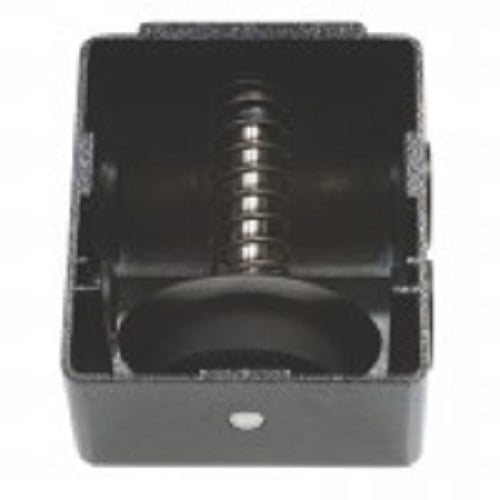 Rotatrim M100 Head Cutting Assembly Professional - M100