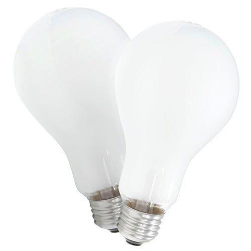 Artograph Prism Projector Replacement Bulbs (2 Pack) - 25043 - Titan Tools Direct