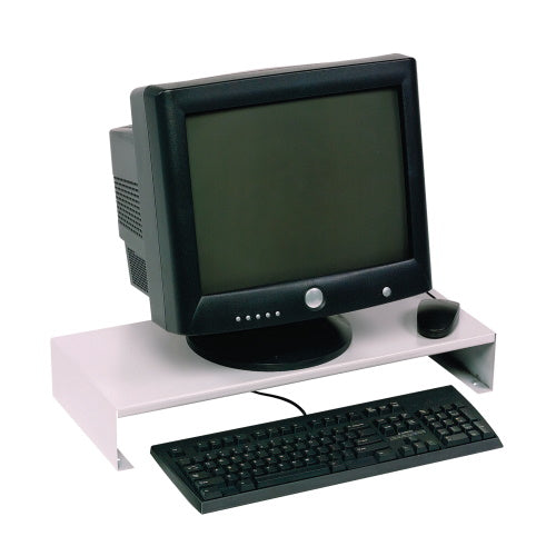 Martin Yale 21" Stackable Monitor Riser - 22310 - Titan Tools Direct