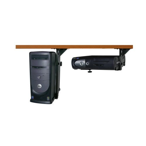 Martin Yale CPU Holder - 26155 - Titan Tools Direct