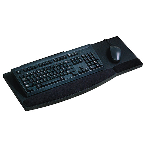 Martin Yale Mead-Hatcher Articulating Keyboard Arm - KA150