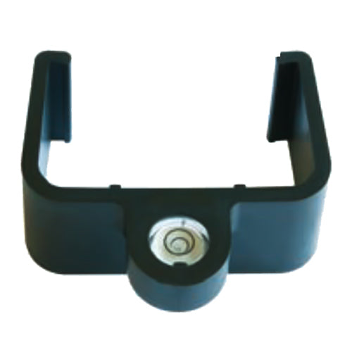 Nedo Fiberglass Snap-On Rod Level - 350217