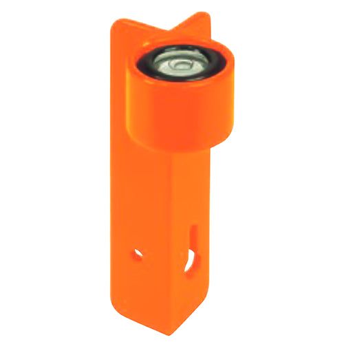  Nedo Rod Level - 471212 - Titan Tools Direct