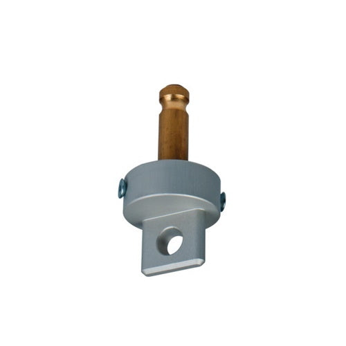 Nedo Adapter with Leica Tip - 660050 - Titan Tools Direct